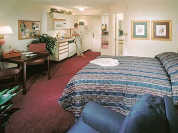 Sonesta Simply Suites Philadelphia Mount Laurel