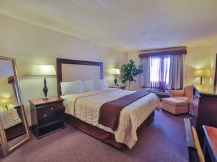 Hotel Image 4