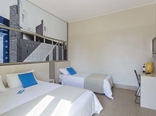 Hotel Image 3