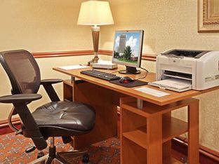 Hotel Image 3