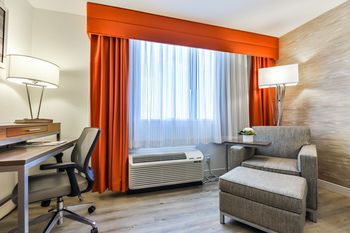 DoubleTree by Hilton Kitchener