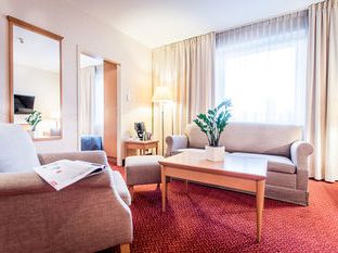 Hotel Image 2