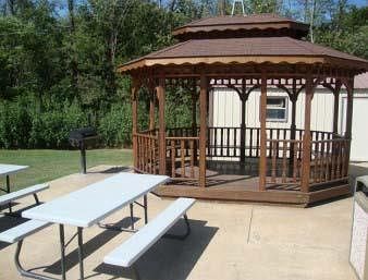 Outdoor Pictures 23