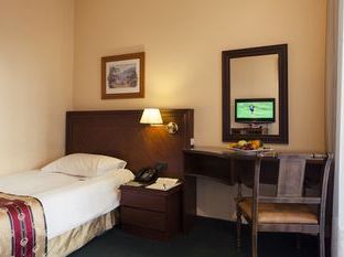 Hotel Image 4