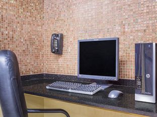 Hotel Image 4