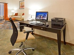 Hotel Image 4