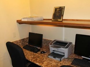 Hotel Image 4