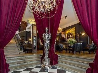 Hotel Image 6