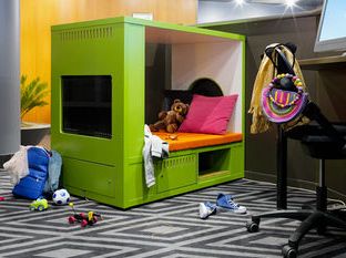 Hotel Image 3