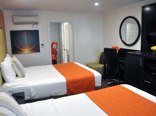 Hotel Image 6