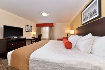Best Western Plus Peoria