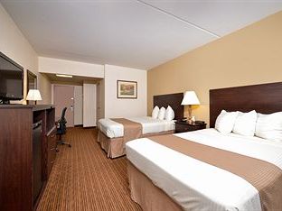 Hotel Image 1