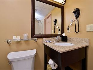 Hotel Image 6