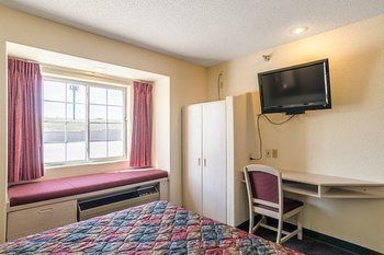 Travelodge by Wyndham Chadron