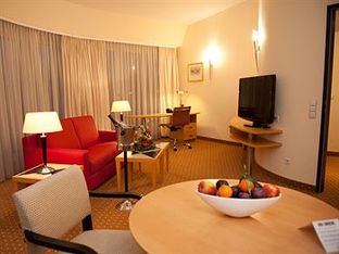 Hotel Image 4