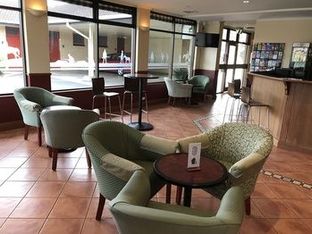 Hotel Image 5