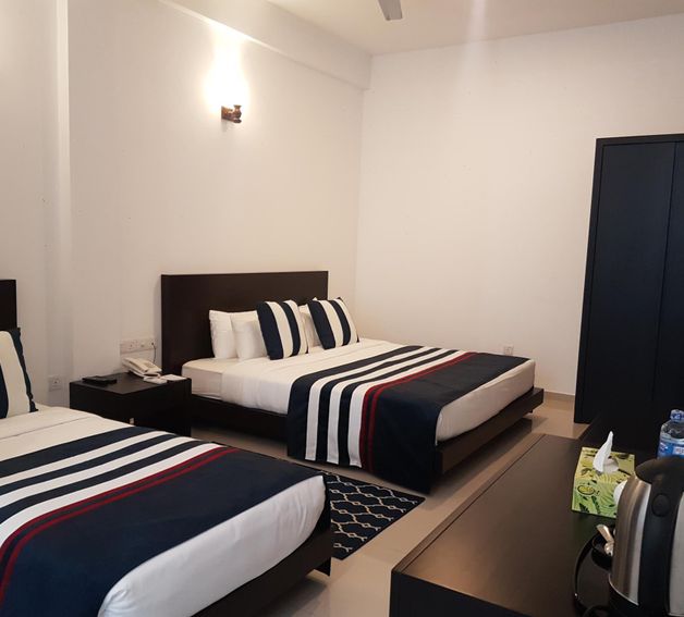 hotel-image
