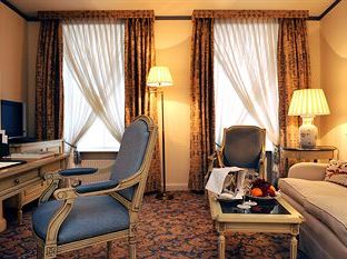 Hotel Image 1
