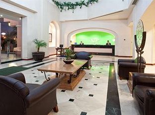 Hotel Image 3