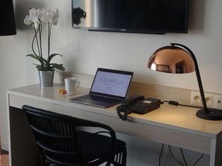 Hotel Image 3