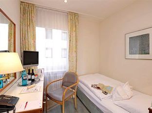 Hotel Image 3