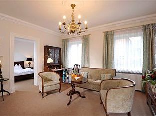Hotel Image 5