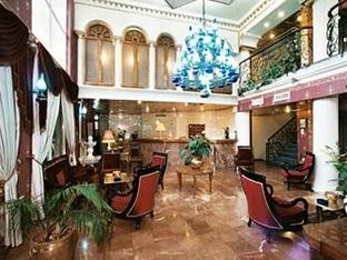 Hotel Image 6