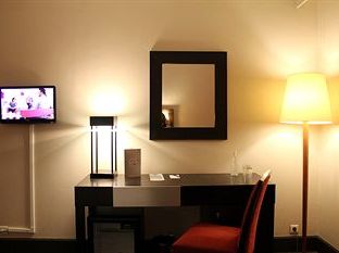 Hotel Image 4