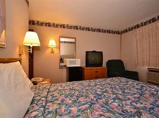Hotel Image 1