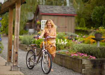 Outdoor Pictures 24