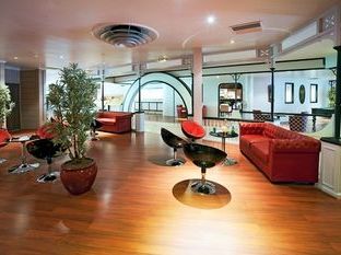 Hotel Image 5