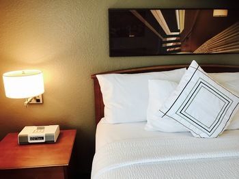 TownePlace Suites Newark Silicon Valley