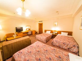 Hotel Image 1