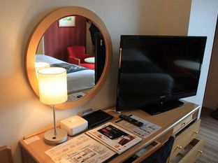 Hotel Image 6