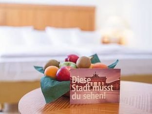 Hotel Image 6