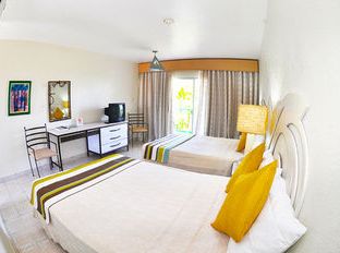 Hotel Image 1
