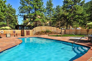 Outdoor Pictures 20