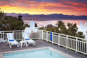 The Plettenberg Hotel