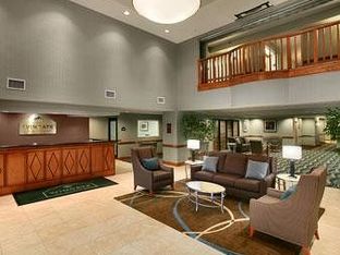 Hotel Image 5