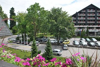 Outdoor Pictures 22