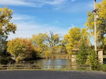 Outdoor Pictures 21