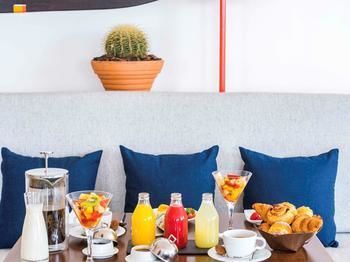 Sofitel Rio de Janeiro Ipanema