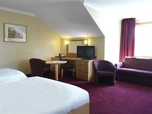 Hotel Image 4