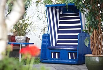 Outdoor Pictures 22