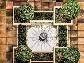 Outdoor Pictures 21