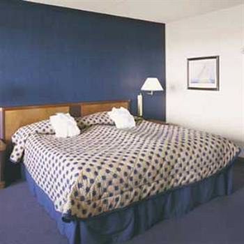 Radisson Blu Hotel, Haugesund