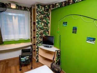 Hotel Image 4
