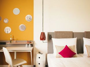 Hotel Image 4