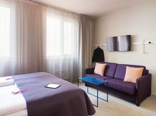 Hotel Image 2