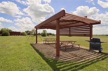 Outdoor Pictures 19